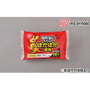 8位! 口コミ数「0件」評価「0」カイロ（240枚）ぽかぽか家族 レギュラー（貼らない）10P（PKN-10R）×24箱　【雑貨 日用品 使い捨て】