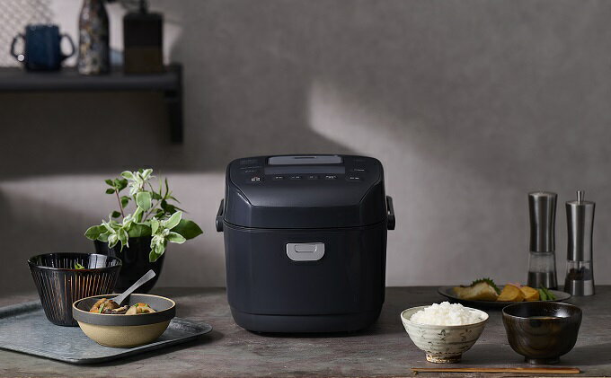 アイテムID:668155の画像2枚目