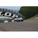 【ふるさと納税】スポーツランドSUGO 4輪スポーツ走行会員(SSCM 4Cライセンス+走行券)【1206311】