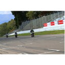 【ふるさと納税】スポーツランドSUGO レーシングコース・2輪スポーツ走行会員(SSCM 2Cライセンス+走行券)【1206312】