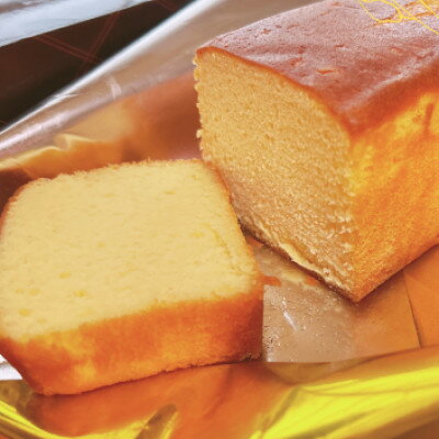 【ふるさと納税】村田町木村屋の高級感あふれるブランデーケーキ&地酒ケーキセット【配送不可地域:離島】【1266835】