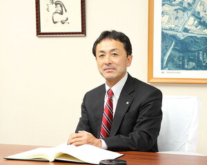 【ふるさと納税】No.041 一日町長体験が大人気返礼品になっている理由とは ふるさと納税 人気 返礼品 ランキング