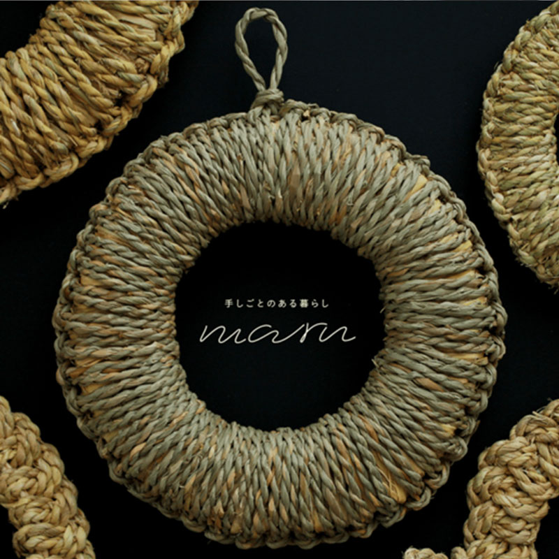 宮城県丸森町の画像2