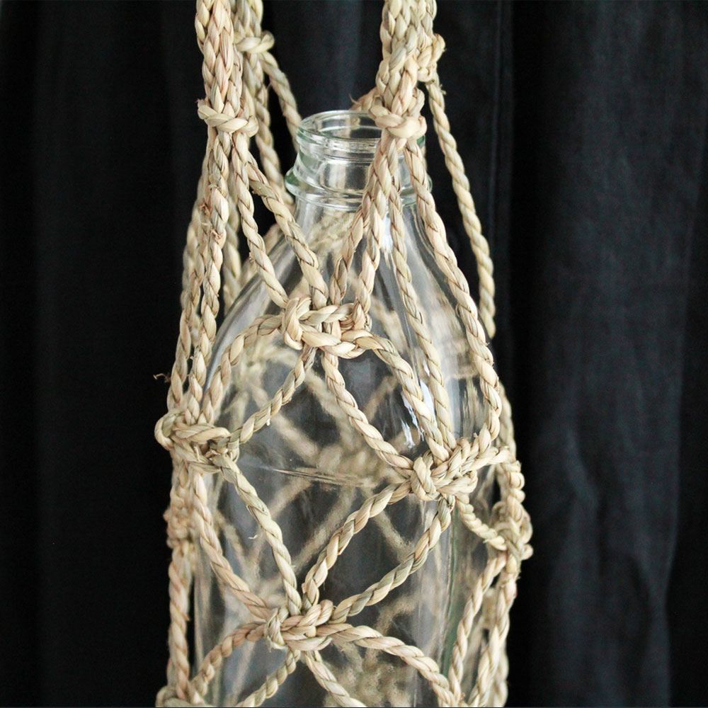 宮城県丸森町の画像3