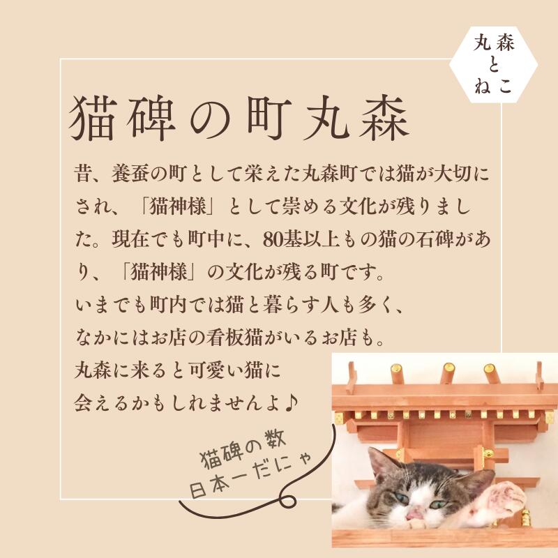 宮城県丸森町の画像2