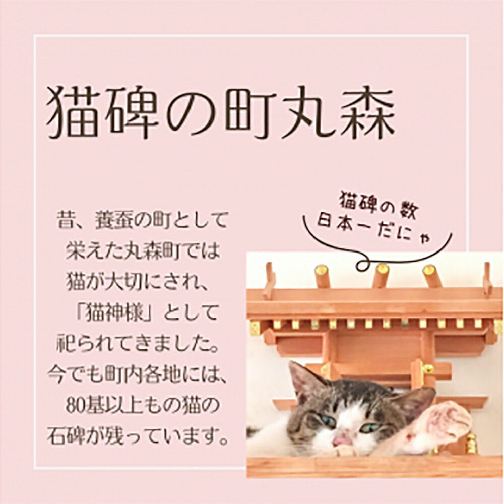 宮城県丸森町の画像3