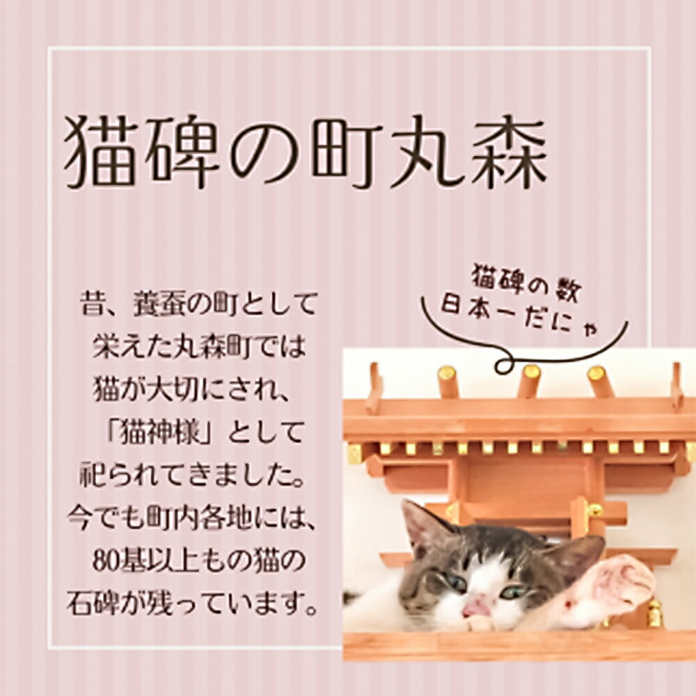 宮城県丸森町の画像3