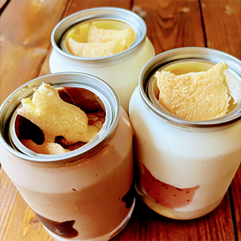 宮城県丸森町の画像2