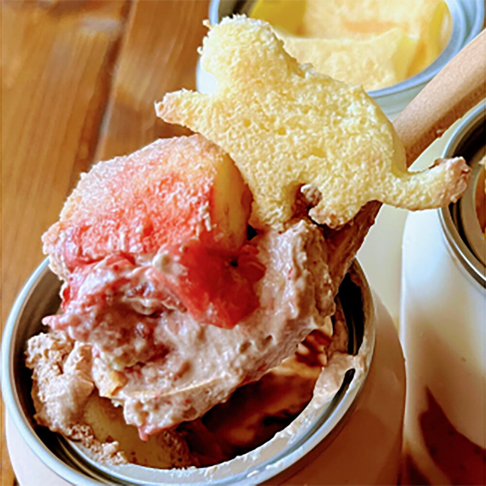 宮城県丸森町の画像3