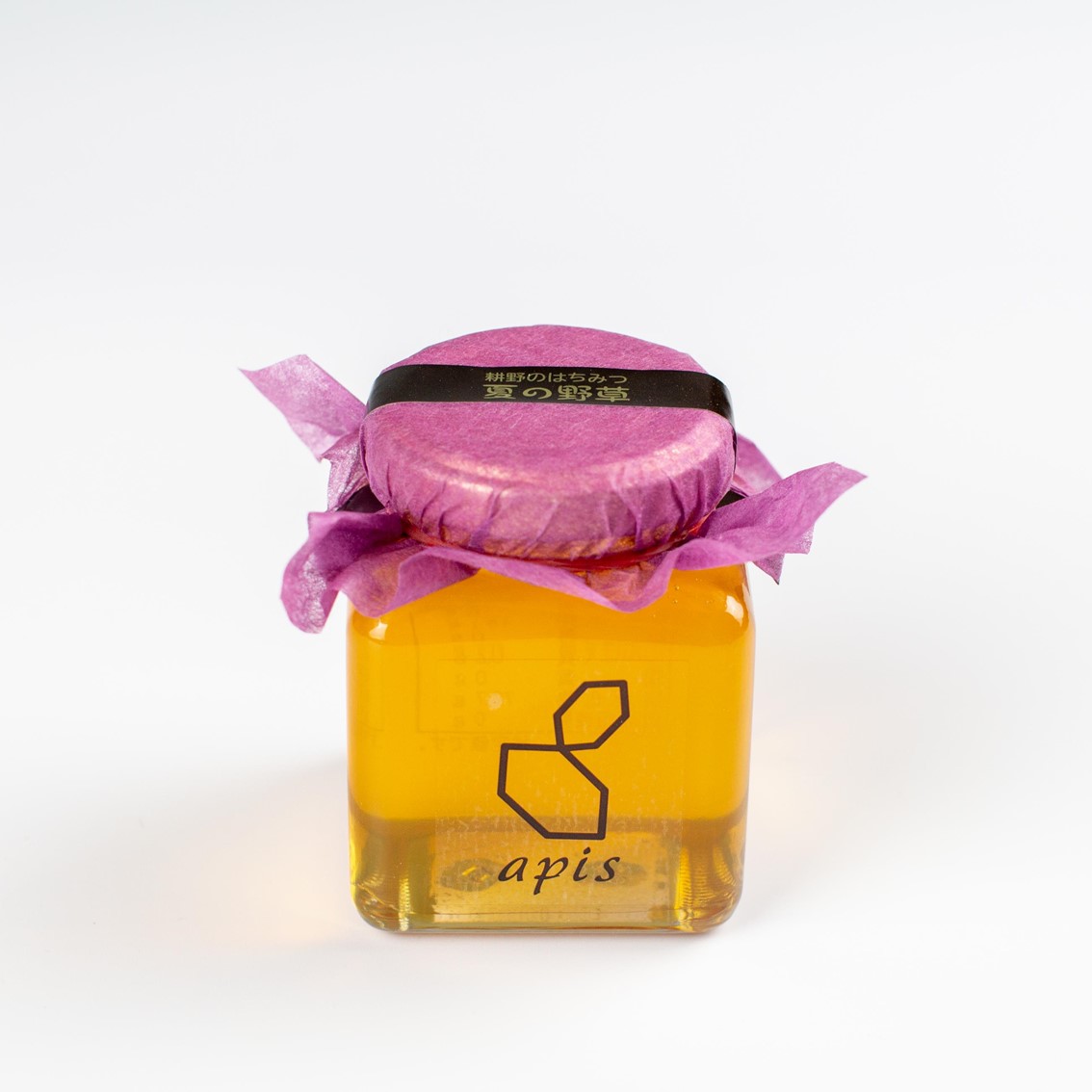 宮城県丸森町の画像3