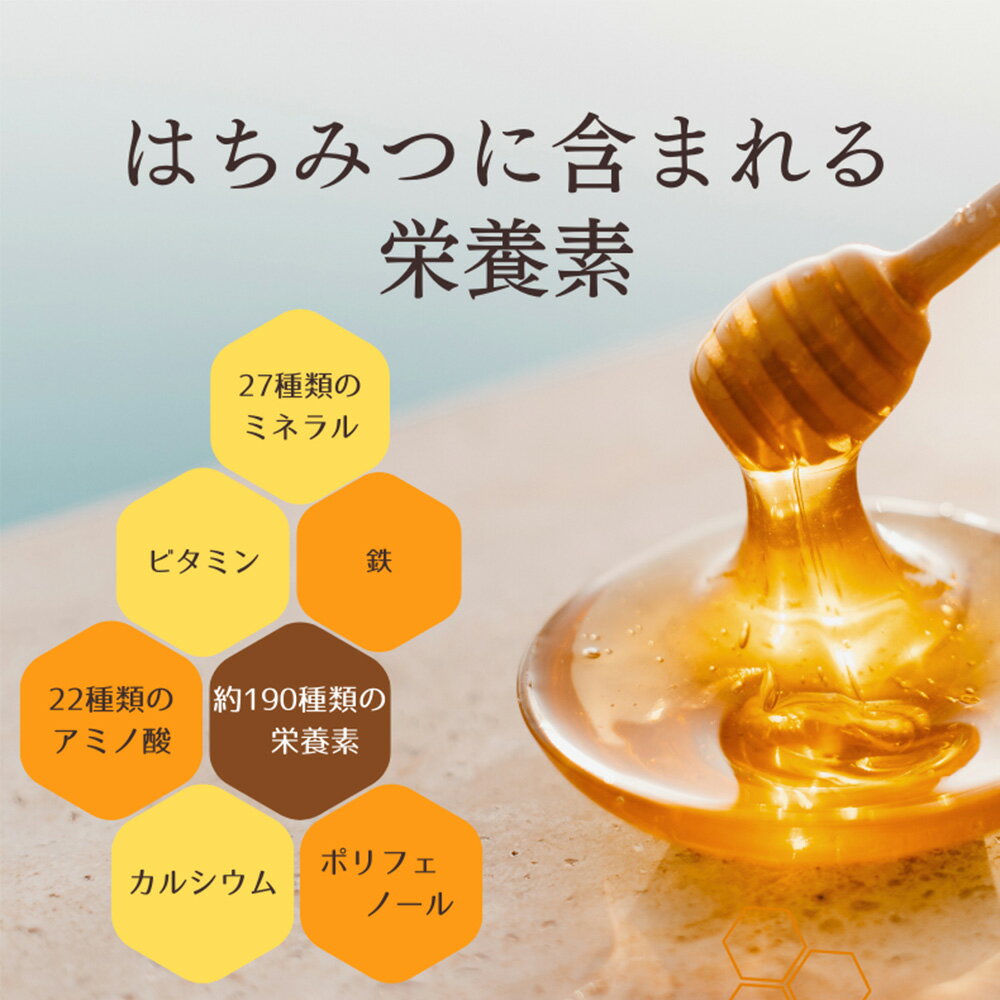 宮城県丸森町の画像3