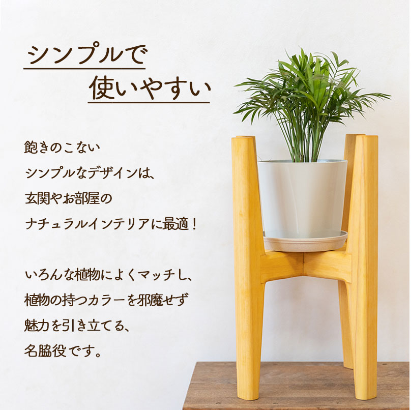 宮城県丸森町の画像2