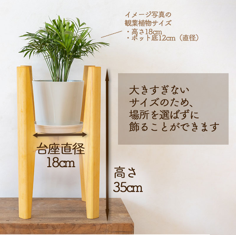 宮城県丸森町の画像3