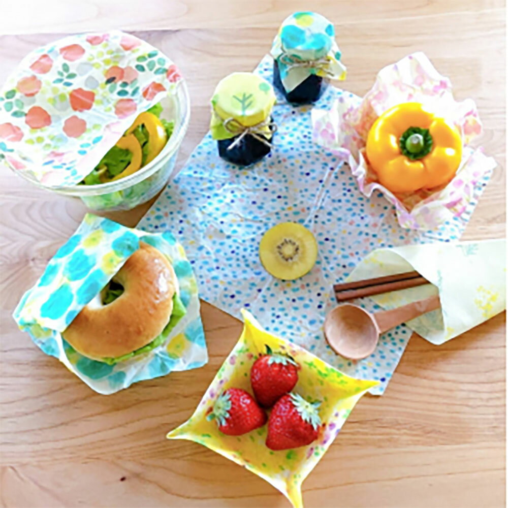 宮城県丸森町の画像2