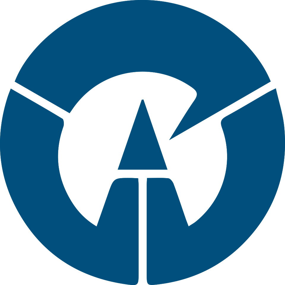 Shop icon