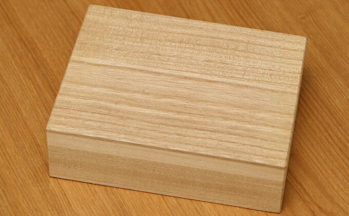 宮城県亘理町の画像3