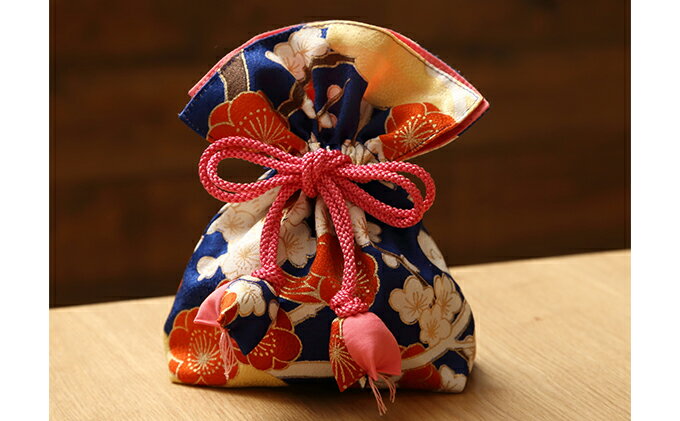 宮城県亘理町の画像2