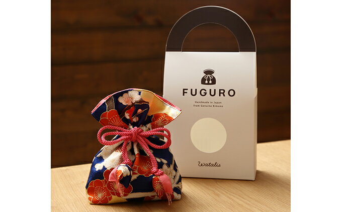 宮城県亘理町の画像3