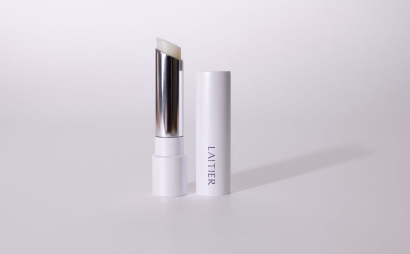 【ふるさと納税】エイジングケアするリップクリーム 美容グッズ スキンケア