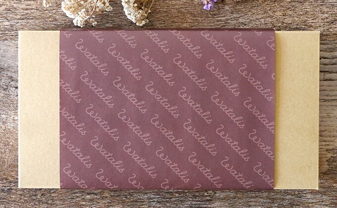 宮城県亘理町の画像3