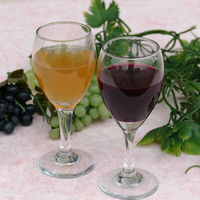 宮城県山元町の画像2