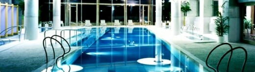 宮城県七ヶ浜町の画像3