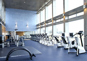 宮城県七ヶ浜町の画像2