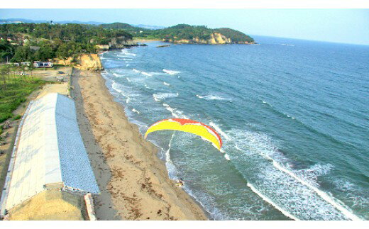 宮城県七ヶ浜町の画像3