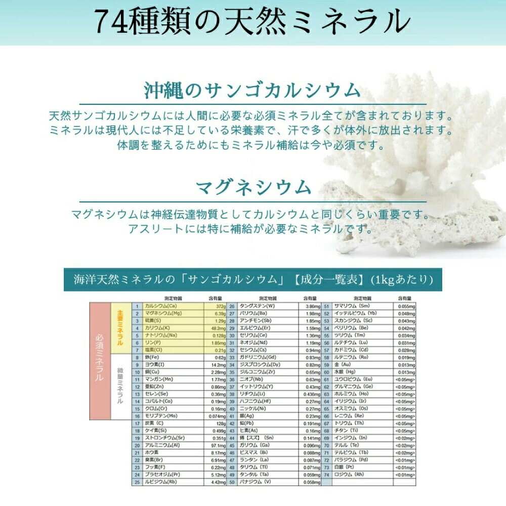 宮城県七ヶ浜町の画像3