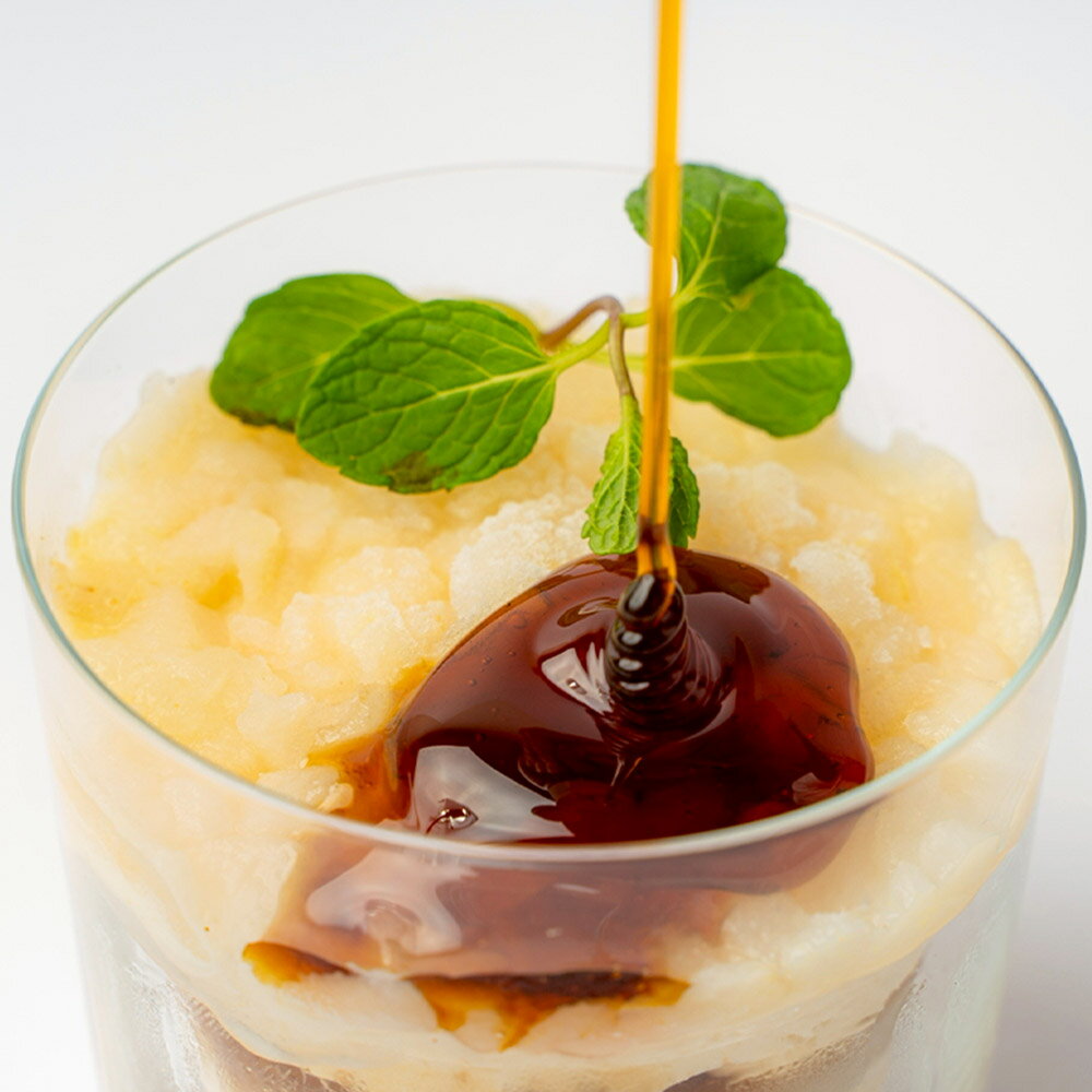 【ふるさと納税】梨ふ愛す 梨きなこ 236g×2個セット ラクトアイス