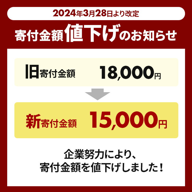 【ふるさと納税】仙台名物 厚切り 牛タン 塩仕込み 1kg(200g×5P) 牛たん スライス 塩味