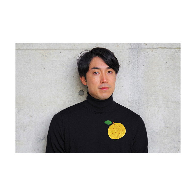 ≪スーパーセール限定特売≫ニチレイ やわらかディッシュハンバーグ 120 (約120g×10個 計1.2kg)