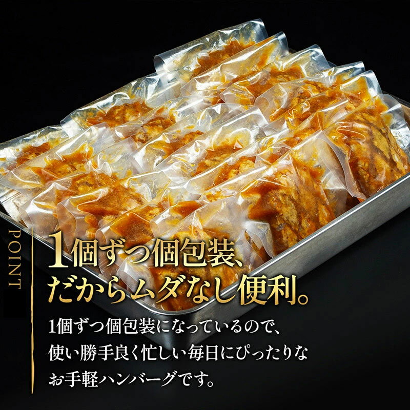 宮城県利府町の画像2