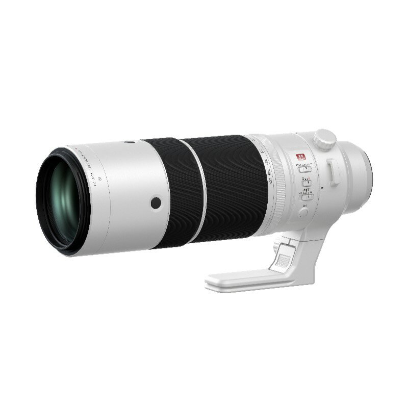 27位! 口コミ数「0件」評価「0」富士フイルム レンズ XF150-600mmF5.6-8 R LM OIS WR カメラ 望遠 超望遠 ズーム APS-C 防滴 防塵 ミラ･･･ 