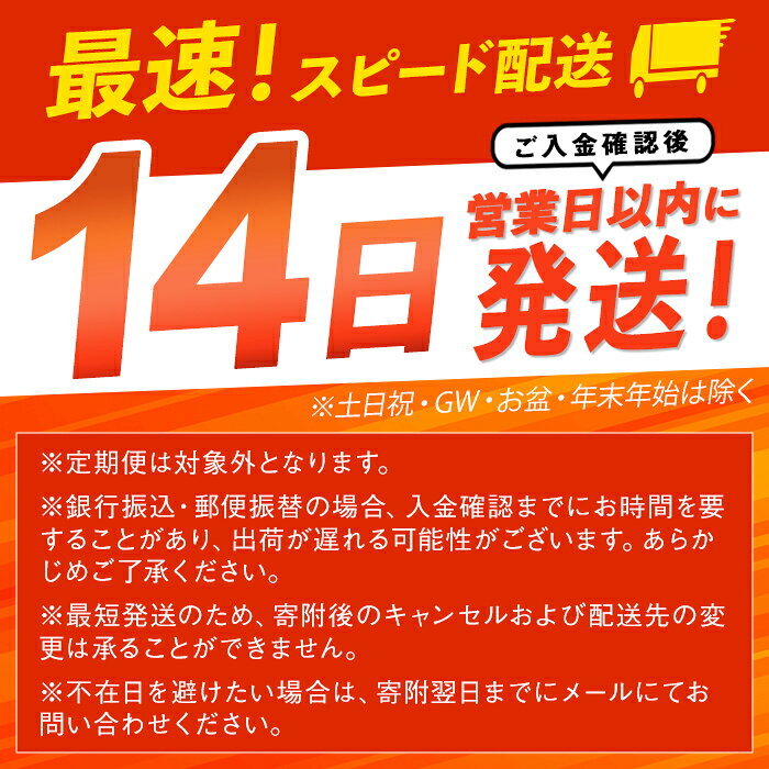 【ふるさと納税】 利久 食べ比べ 牛たん 3種 ＜極・塩味・みそ味＞ 選べる内容量 各1個・各2個セット 仙台 牛タン 小分け 厚切り 牛肉 焼き肉 塩味 味噌味 味噌 宮城 タン タン塩 焼肉 冷凍【株式会社利久】ta706・ta707