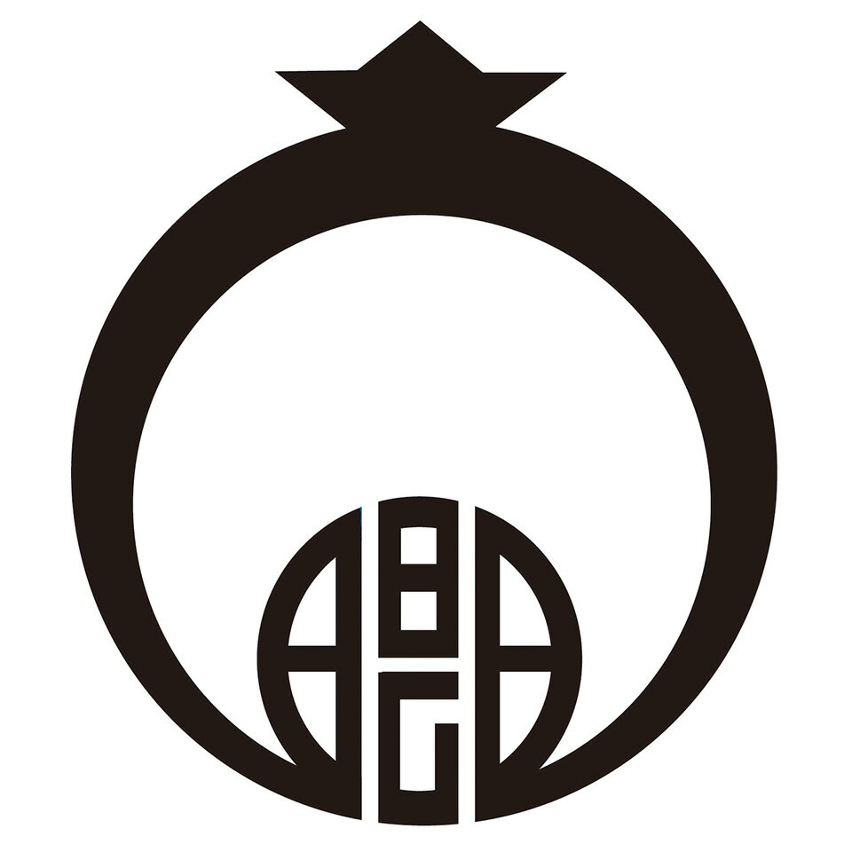 Shop icon