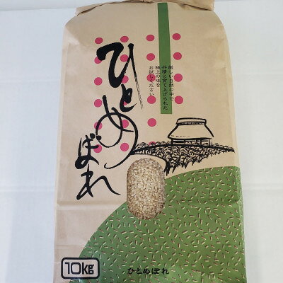 ڤդ뤵Ǽǡۡ7ǯ١¼ҤȤܤ졡10kg()1686425