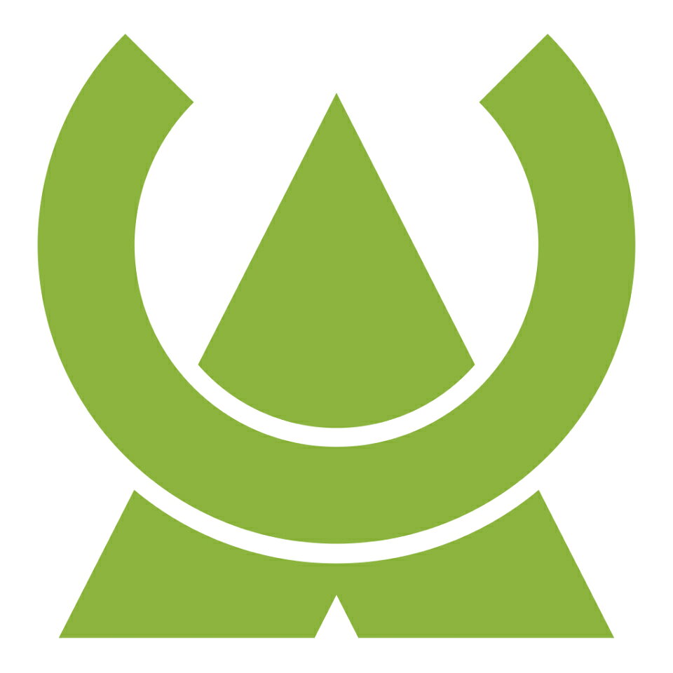 Shop icon