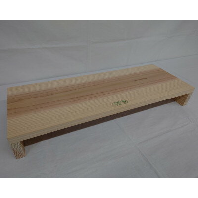 宮城県色麻町の画像2