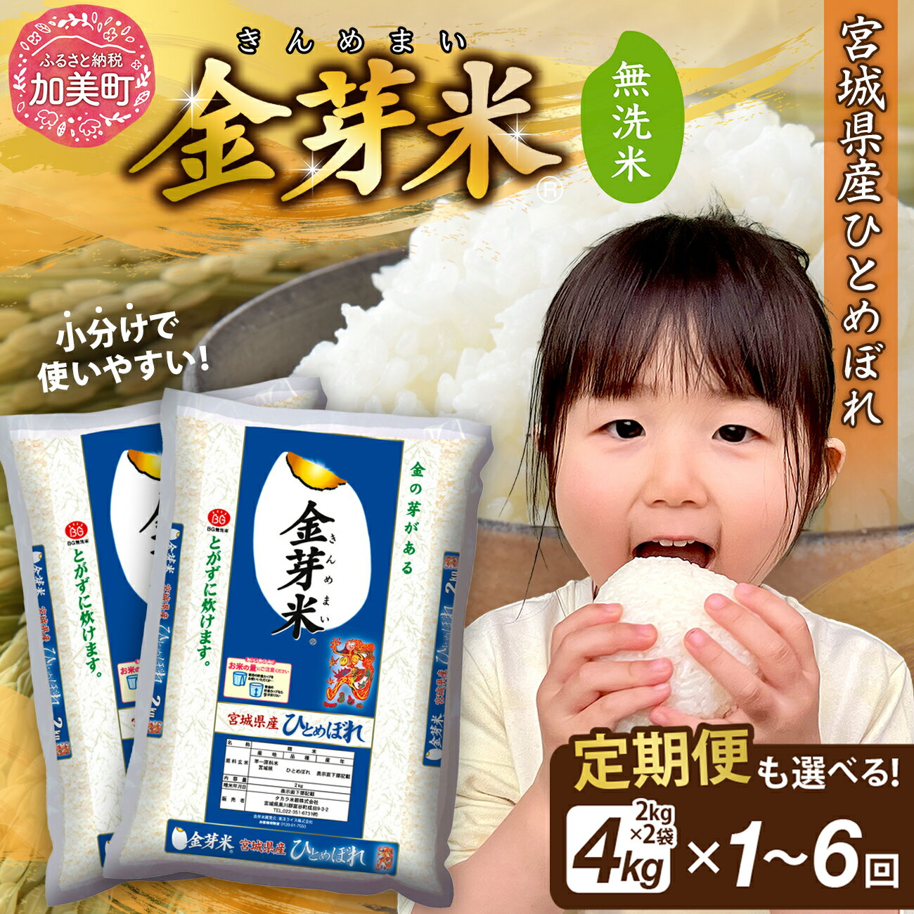 【ふるさと納税】 金