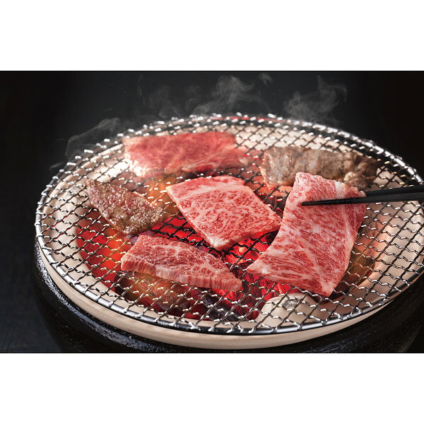 【ふるさと納税】 牛肉 仙台牛 焼肉 銀座吉澤 宮城県 加美町 産 牛 リブロース 焼肉セット ( 500g ) たれ付き たれ ギフト 贈り物 名店 イチオシ 数量限定 f044458-kami-10002631 宮城県加美町 サンプル画像3