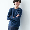 【ふるさと納税】ニット カーディガン カシミヤ サイズ 男性用 S M L LL カシミヤ100% メンズ ニット セーター ギフト プレゼント 秋 冬 長袖 ...