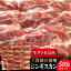 ڤդ뤵Ǽǡۡھ̻ѡŹߥ󥮥 500g250g2 [ܻ ܾ븩 Į 44581341] 󥮥      С٥塼 BBQ ȥɥ