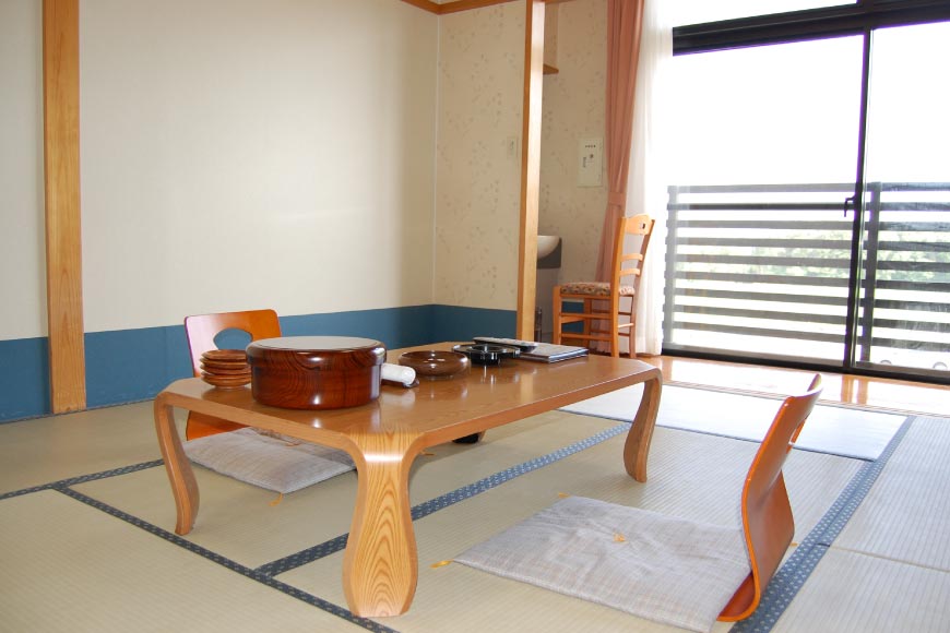 【ふるさと納税】宮城県加美町 宿泊共通ギフト券 5,000円分 旅行 観光 宿泊券 旅行券 / 加美町振興公社 / 宮城県 加美町
