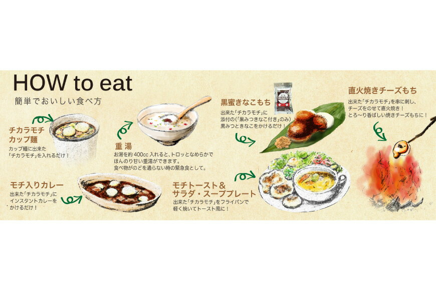 �ڤդ뤵��Ǽ�ǡ��� ��ĺ�������� ������å� �ץ졼��(40g��2)1�� & ���ߤĤ��ʤ�(40g��2)1�� ��2�� [������Ź �ܾ븩 ����Į 44581380] ��� ��ñ �����ȥɥ� ��￩