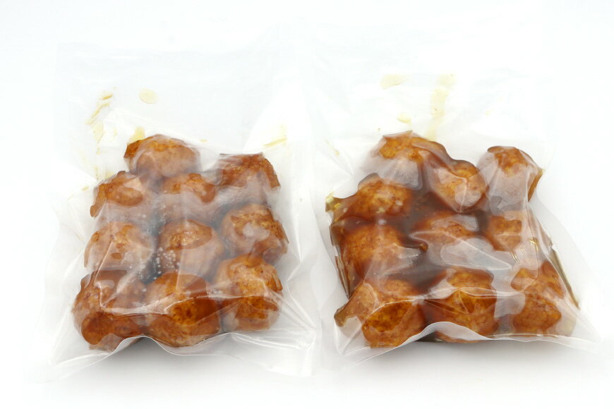 �ڤդ뤵��Ǽ�ǡۡ�3�� ����� �ۤ���������μ��ꤪ�ں���­���åȡ�3�� [�������ܻ� �ܾ븩 ����Į 44581360] ������ ���� �ں� ���Ȥ� ���餢�� �����Ȥ� �������� ���Ļ�