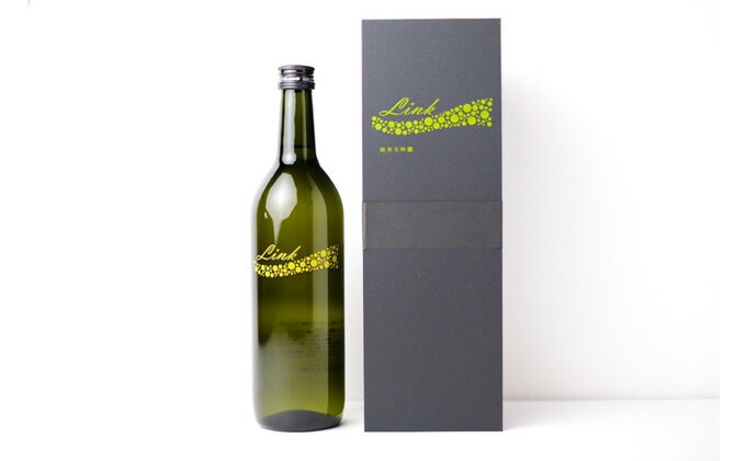 宮城県涌谷町の画像2