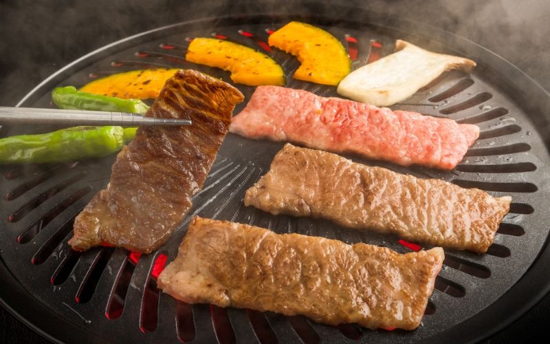 宮城県涌谷町の画像2