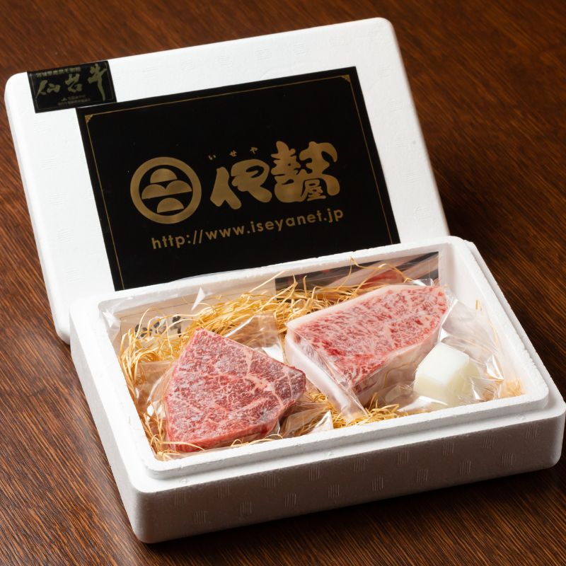 宮城県涌谷町の画像3