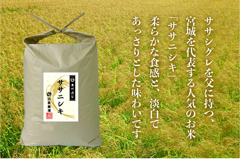 宮城県涌谷町の画像2